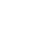 Shepeard Community Blood Center Instagram | Shepeard Blood