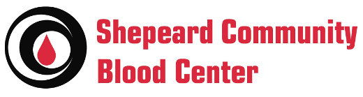 Shepeard Blood