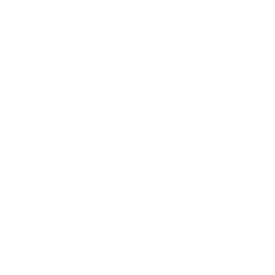 twitter icon | Shepeard Blood